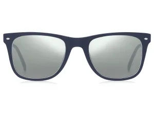FOSSIL  Square sunglasses - FOS 3068/S