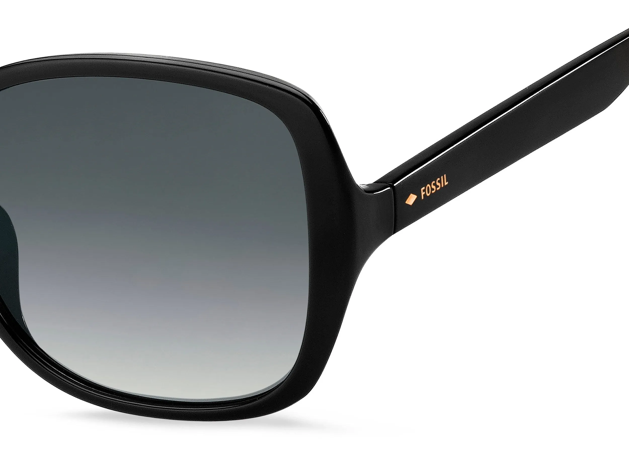 FOSSIL  Square sunglasses - FOS 3088/S