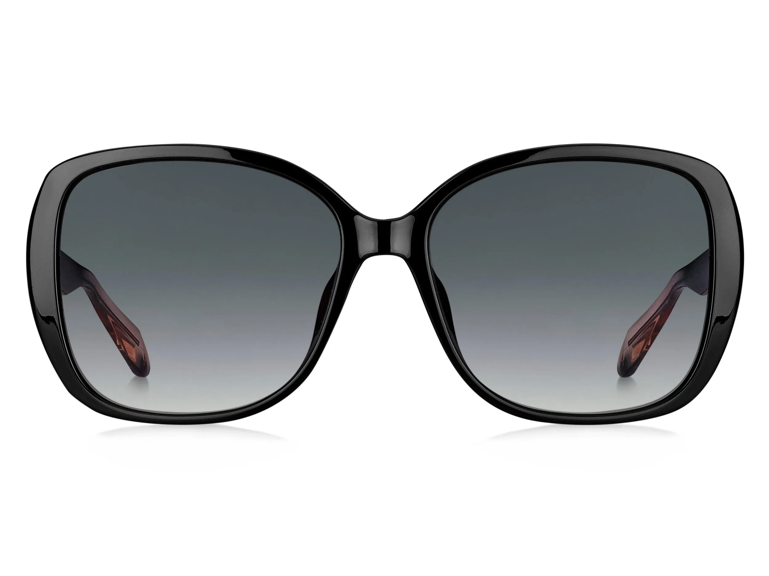 FOSSIL  Square sunglasses - FOS 3088/S
