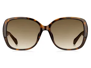FOSSIL  Square sunglasses - FOS 3088/S