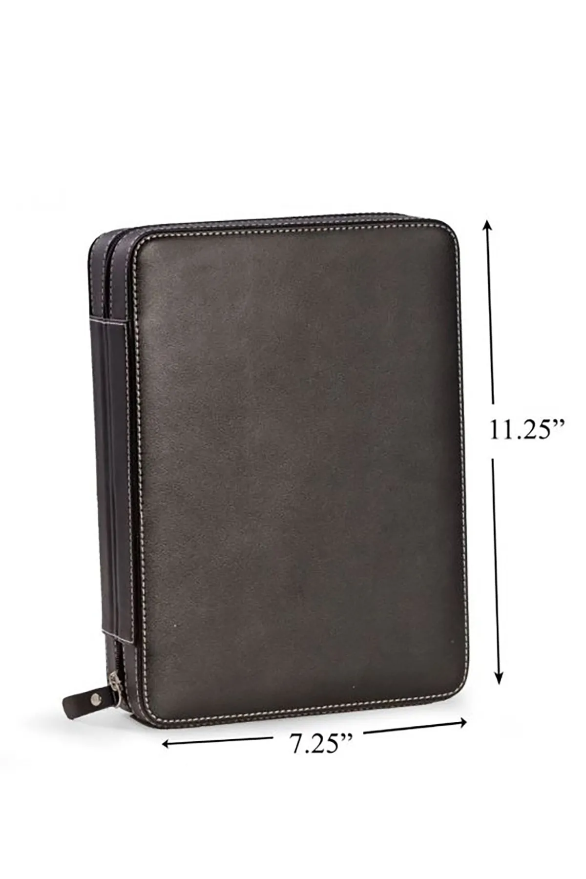 Francis Watch and Sunglass Travel Case