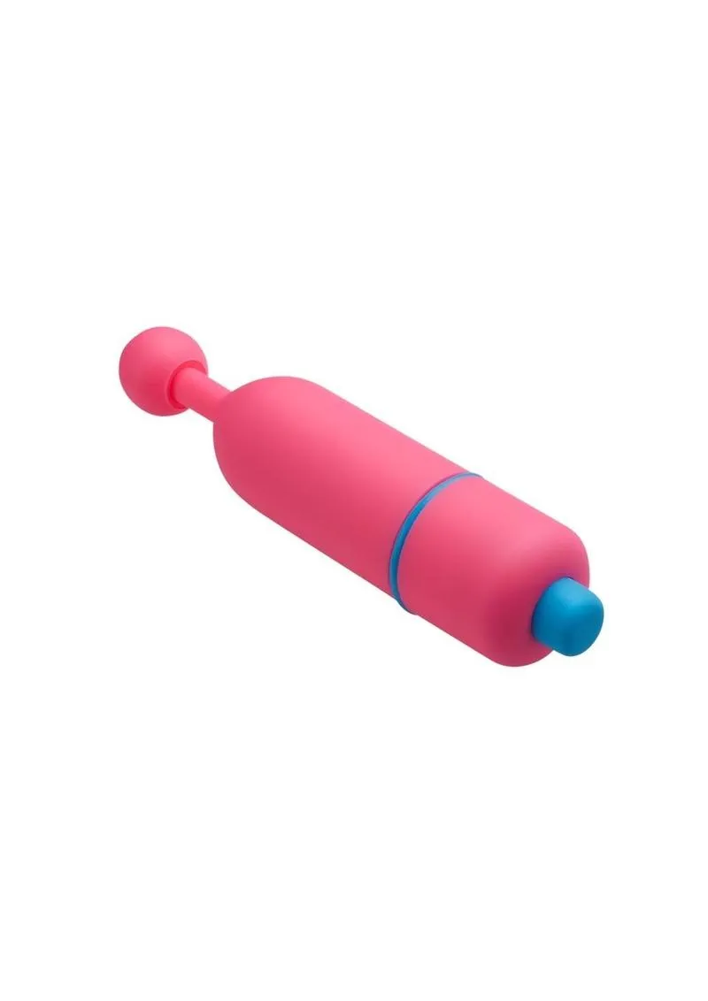 Fun Size Suga Stick Bullet Vibrator