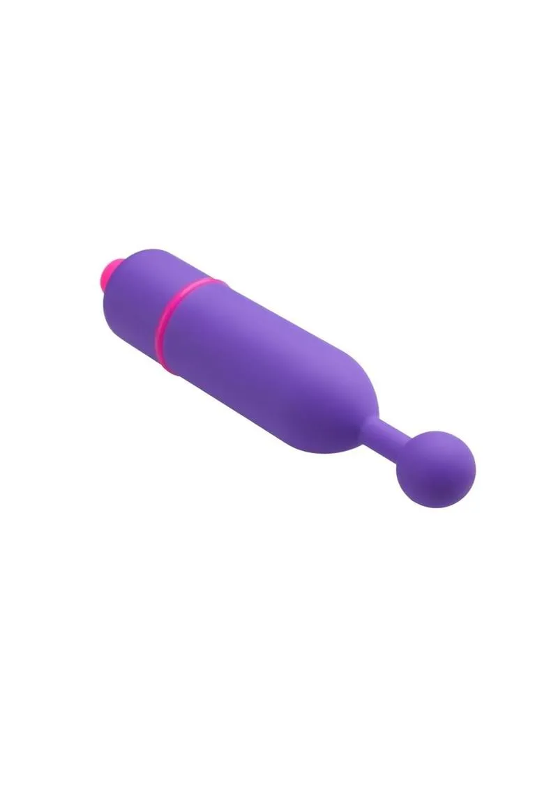 Fun Size Suga Stick Bullet Vibrator
