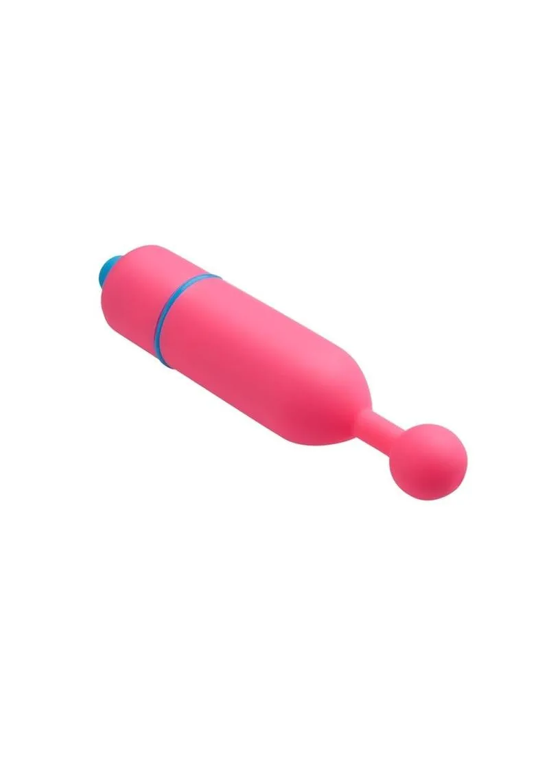 Fun Size Suga Stick Bullet Vibrator