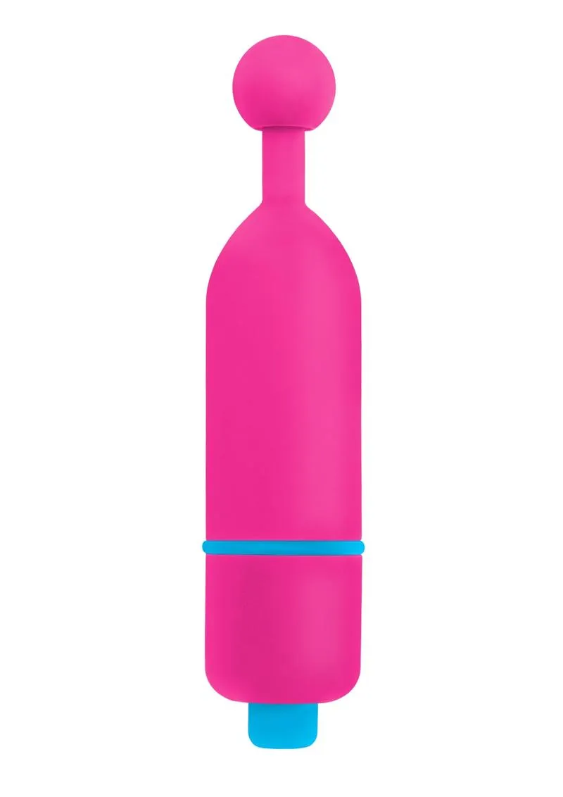 Fun Size Suga Stick Bullet Vibrator