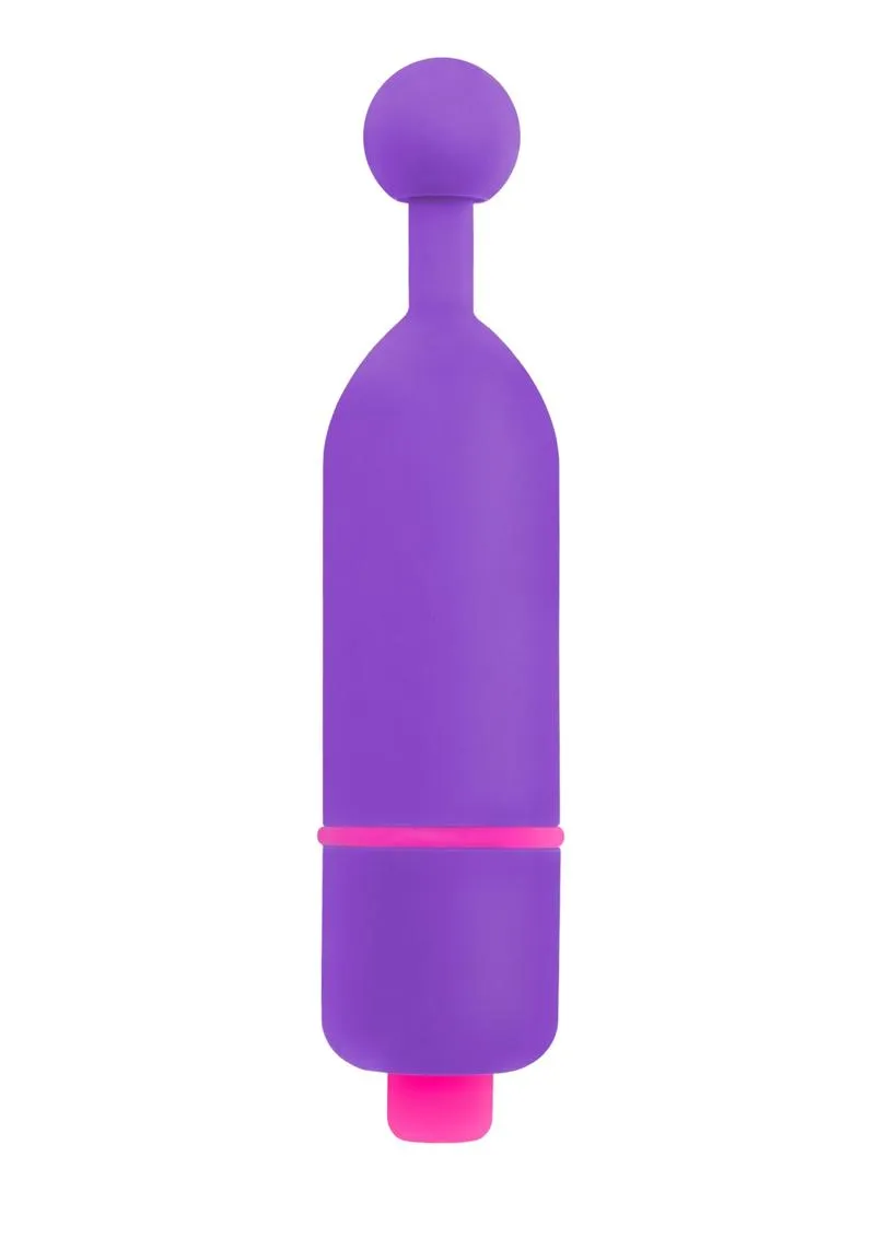 Fun Size Suga Stick Bullet Vibrator