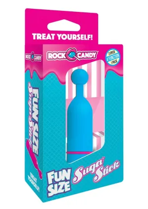 Fun Size Suga Stick Bullet Vibrator