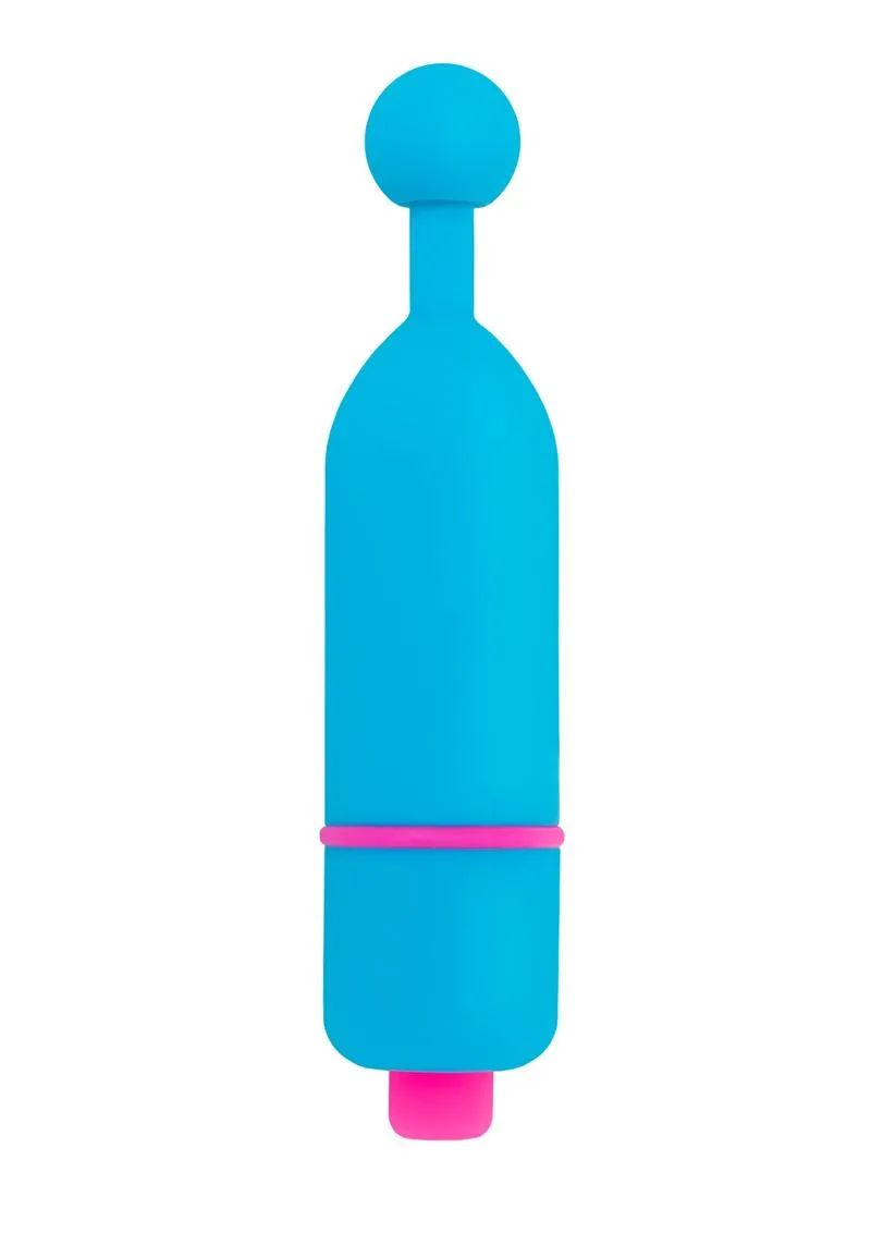 Fun Size Suga Stick Bullet Vibrator