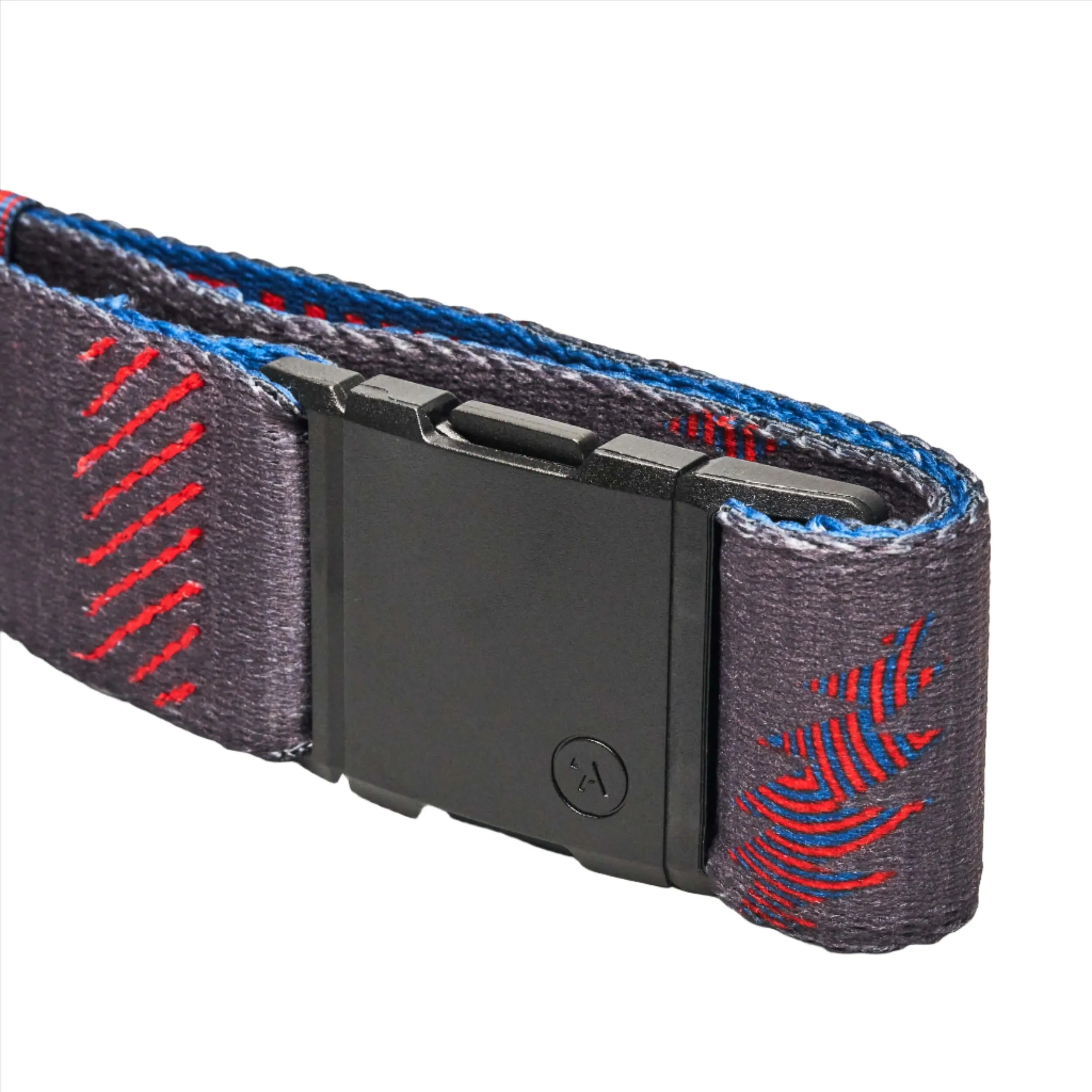 GD WE ARE EVERYWHERE BELT 34W
