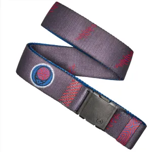 GD WE ARE EVERYWHERE BELT 34W