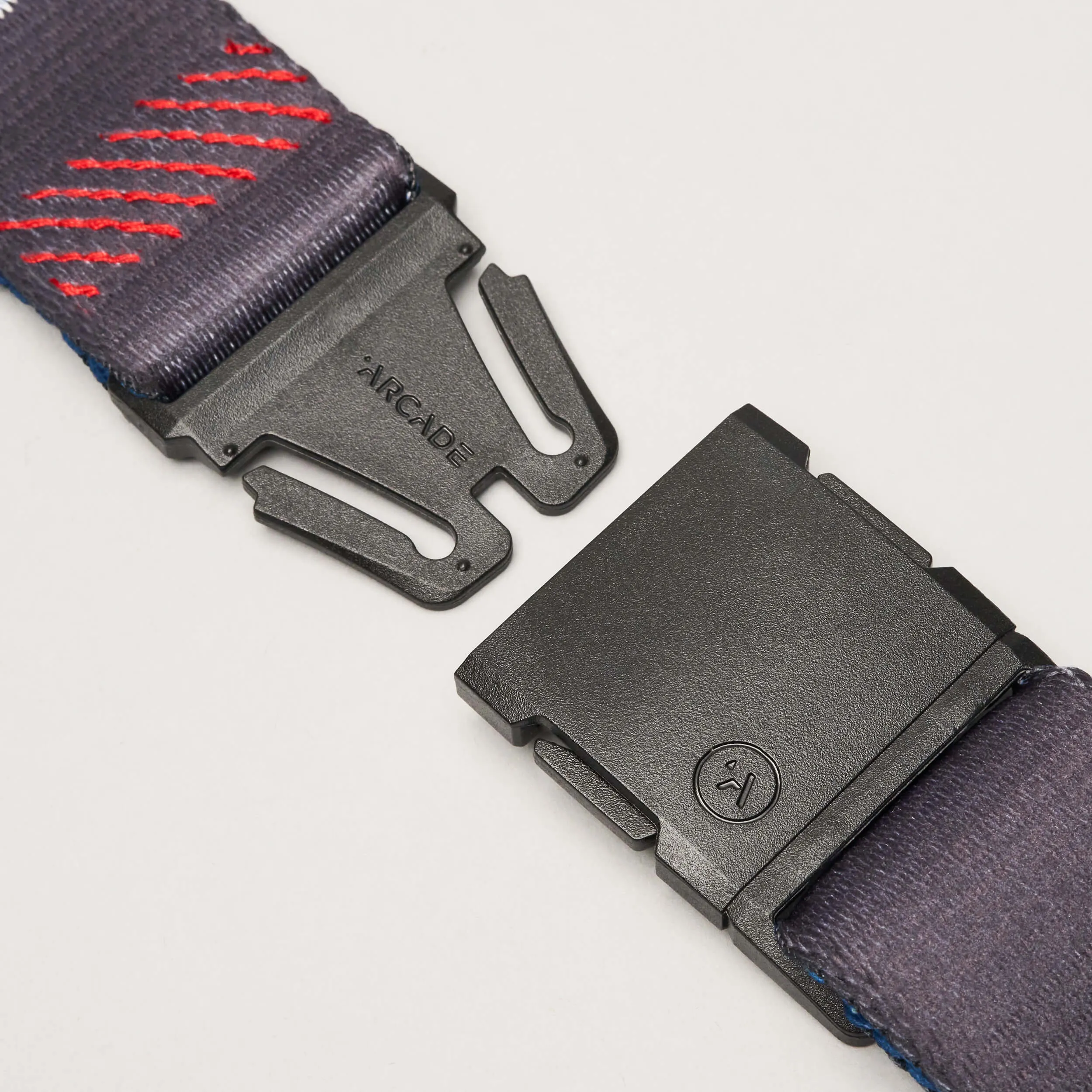 GD WE ARE EVERYWHERE BELT 34W