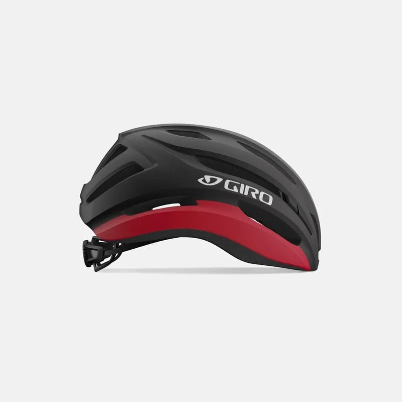 Giro Isode Mips II Helmet