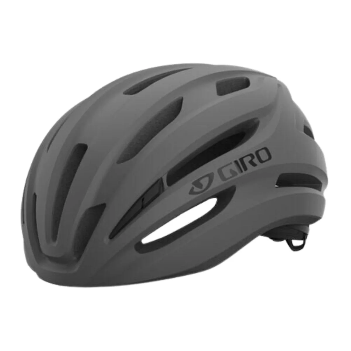 Giro Isode Mips II Helmet