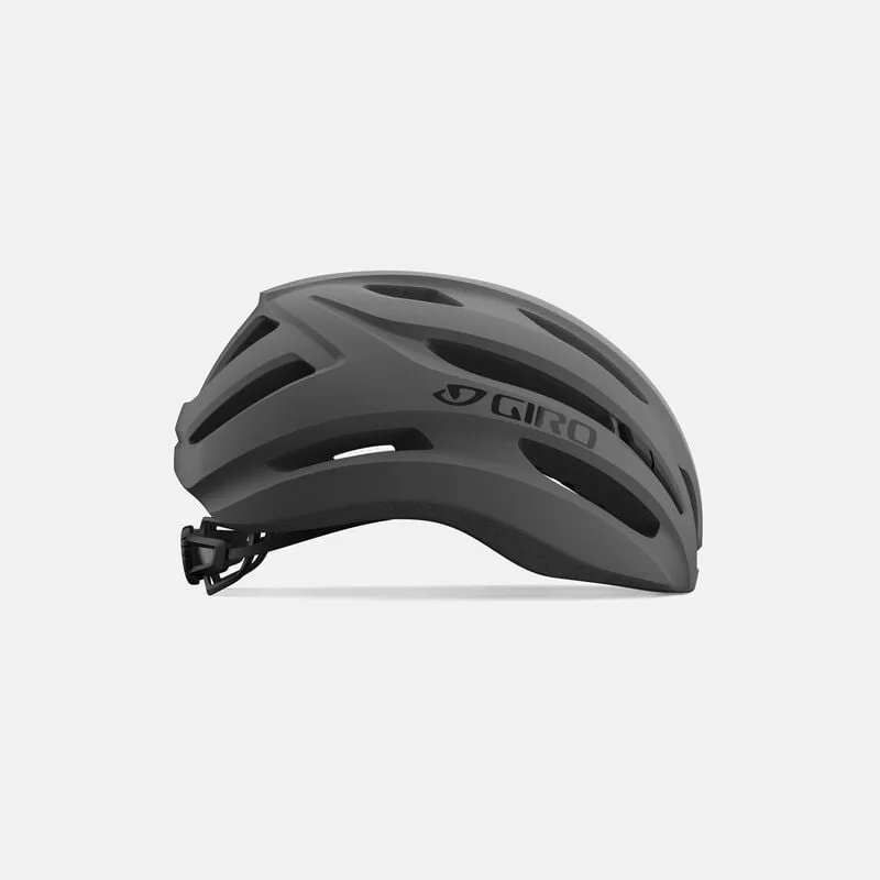 Giro Isode Mips II Helmet