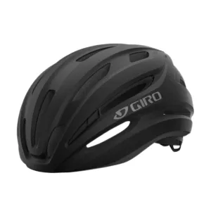 Giro Isode Mips II Helmet