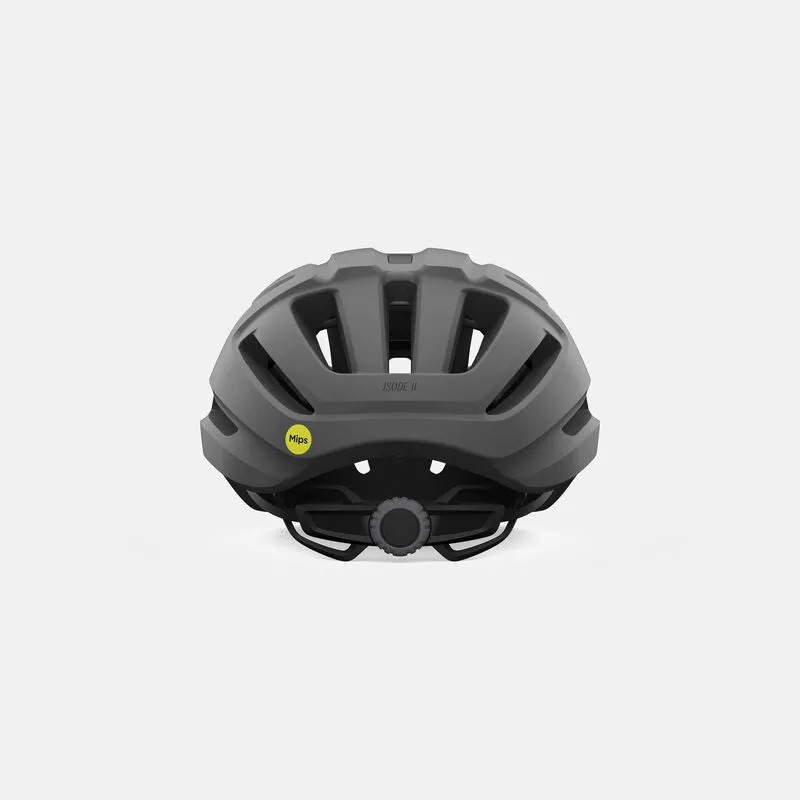 Giro Isode Mips II Helmet