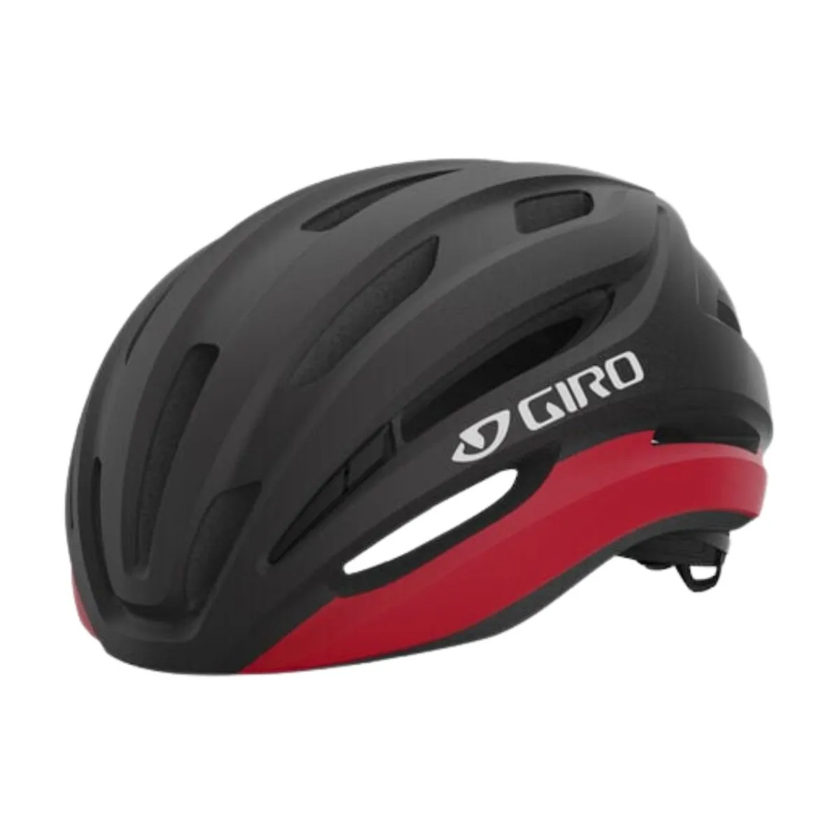 Giro Isode Mips II Helmet