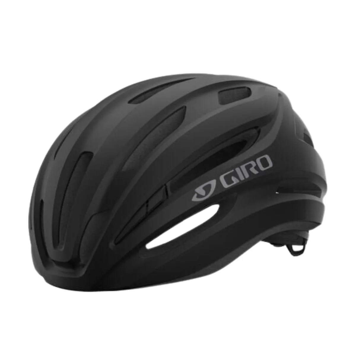 Giro Isode Mips II Helmet