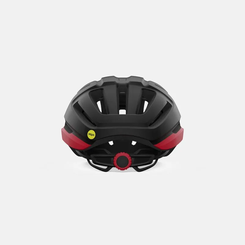 Giro Isode Mips II Helmet