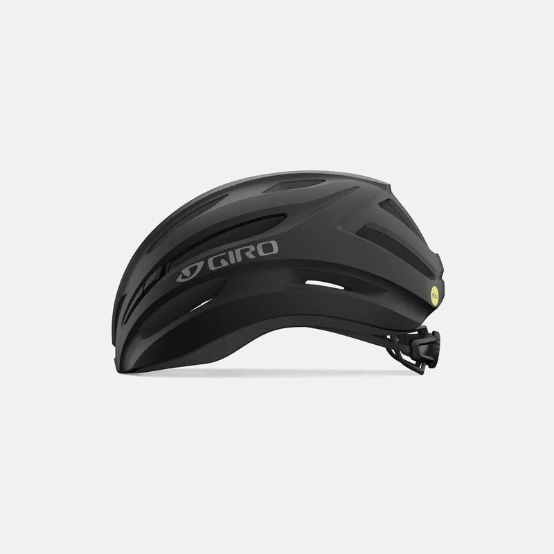 Giro Isode Mips II Helmet