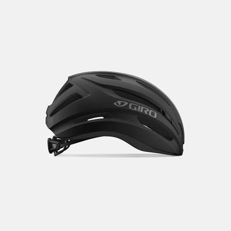 Giro Isode Mips II Helmet
