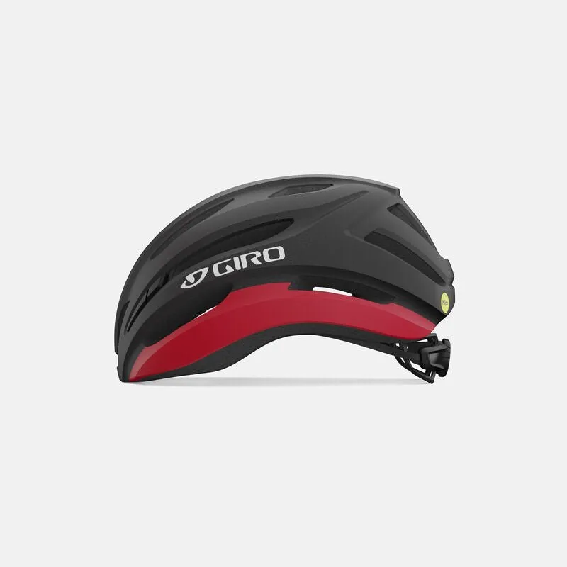 Giro Isode Mips II Helmet