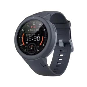 Global Amazfit Verge Lite Smartwatch