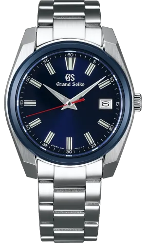GSIK Watch SpORSt Quartz Limited Edition