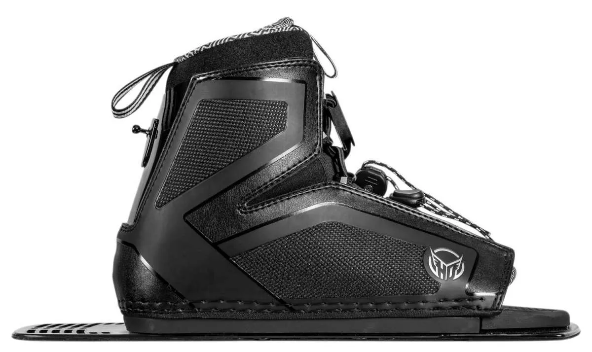 HO Sports Stance 110 Rear Waterski Boot 2022