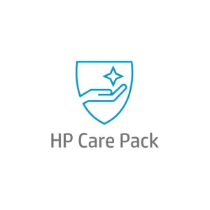 Hp1ypwchnlrmtparts Pgwdclr776xx Mngd