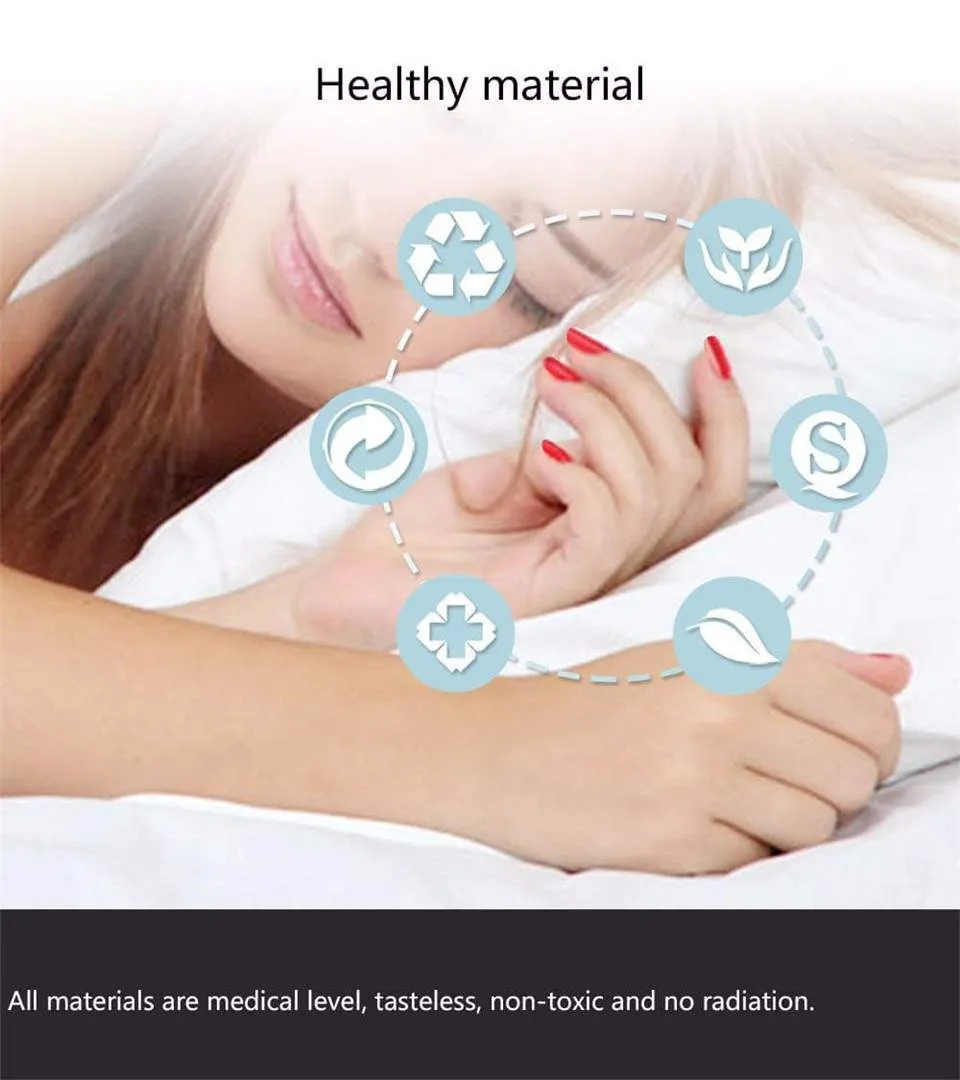 JAKCOM N2 Smart Nail NFC Multifunction Product Of Intelligent Accessories