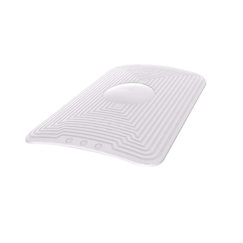 JAKCOM N2 Smart Nail NFC Multifunction Product Of Intelligent Accessories