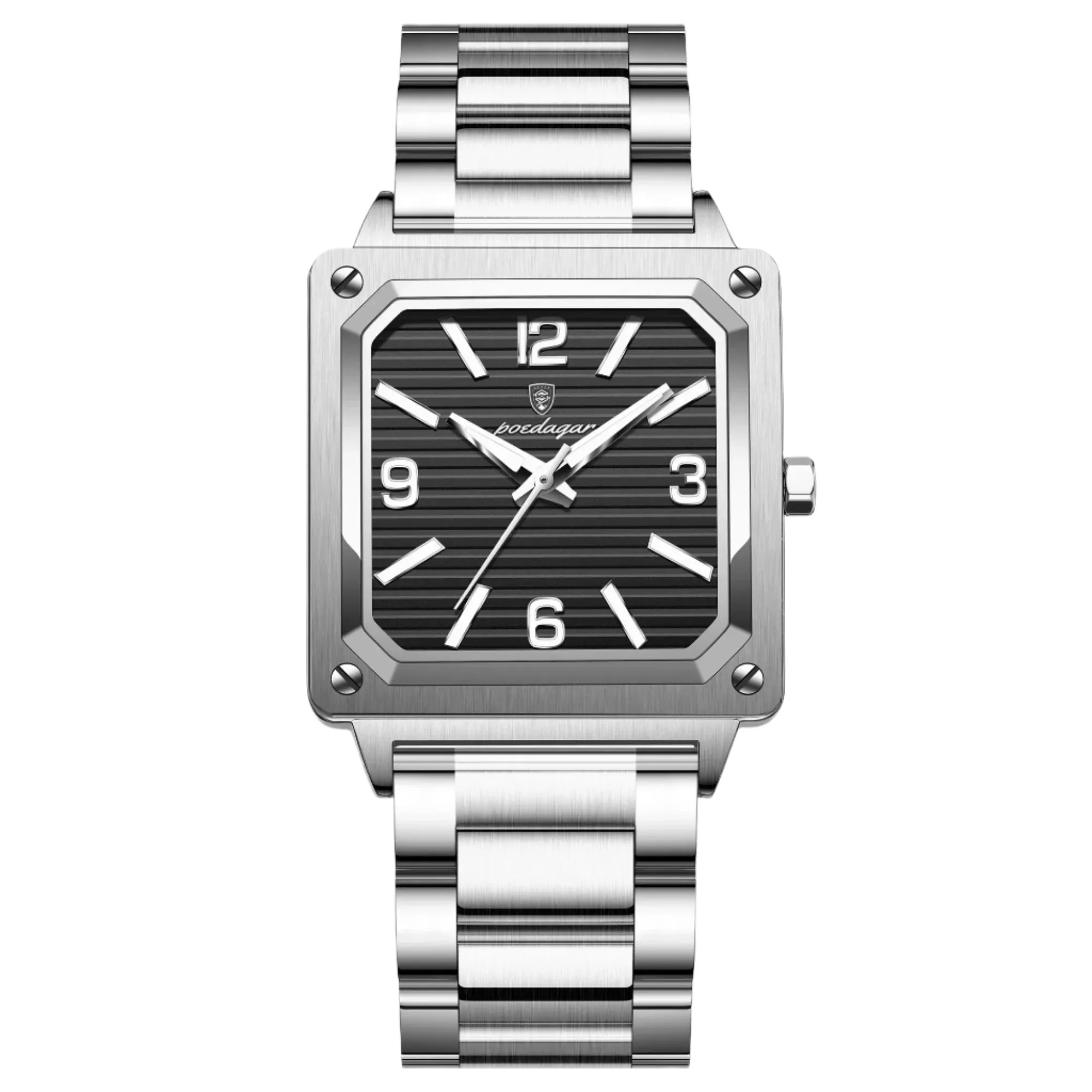 Men Luxury Military watch