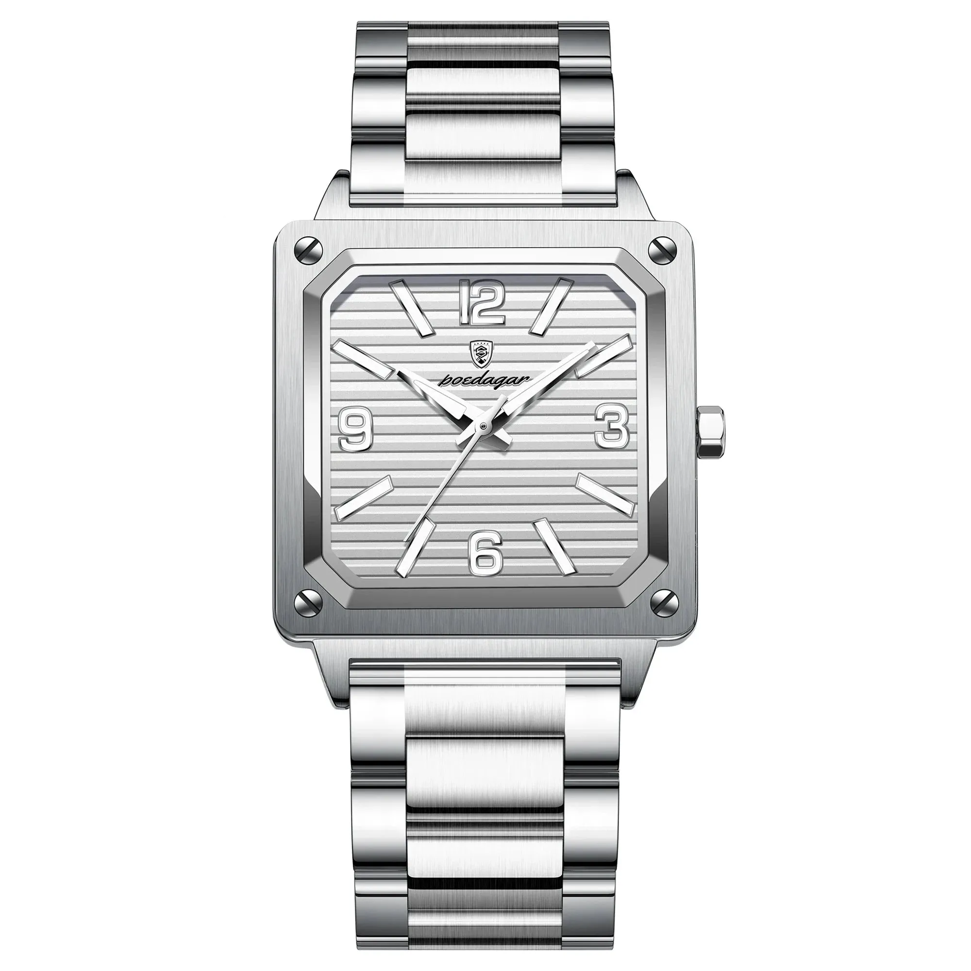 Men Luxury Military watch