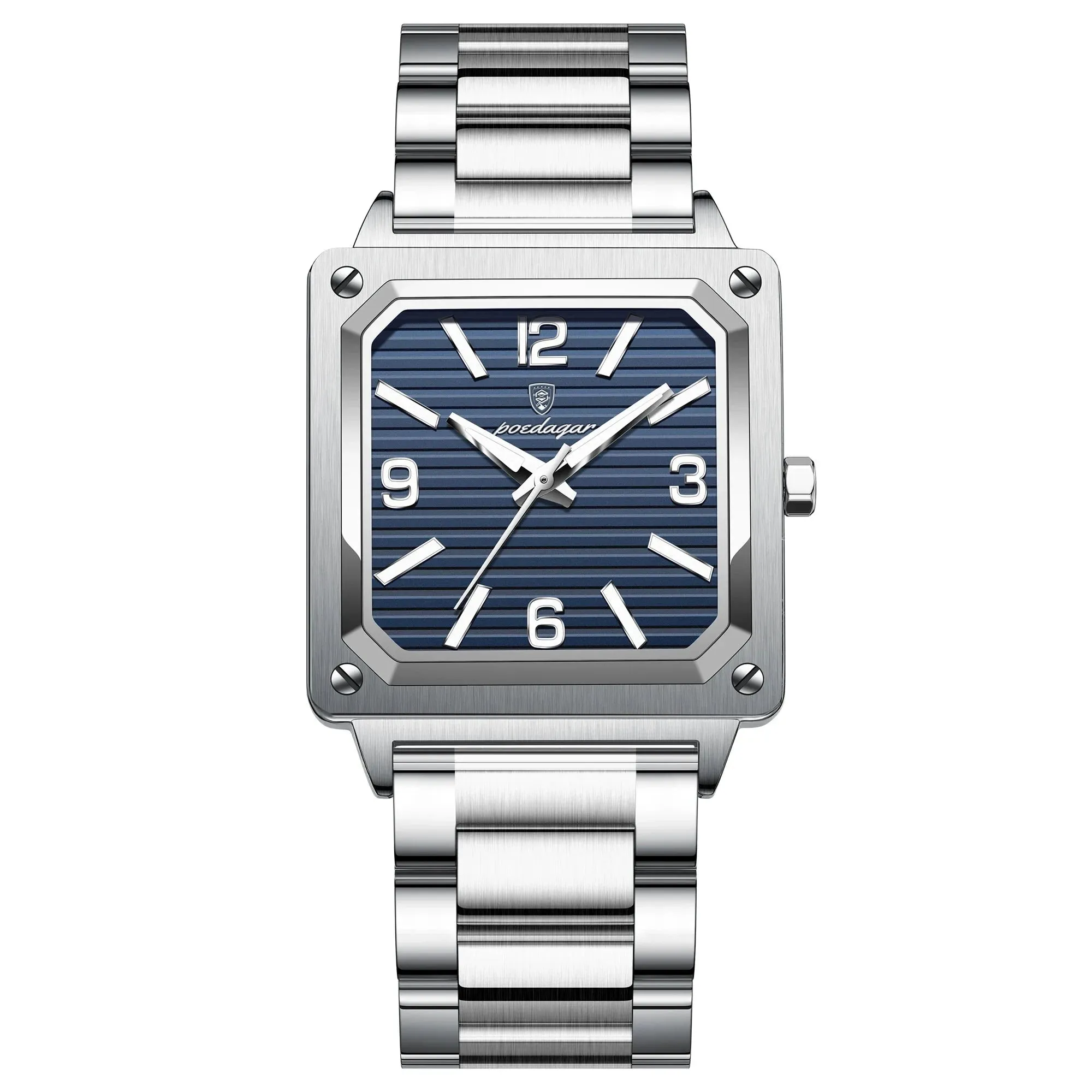 Men Luxury Military watch