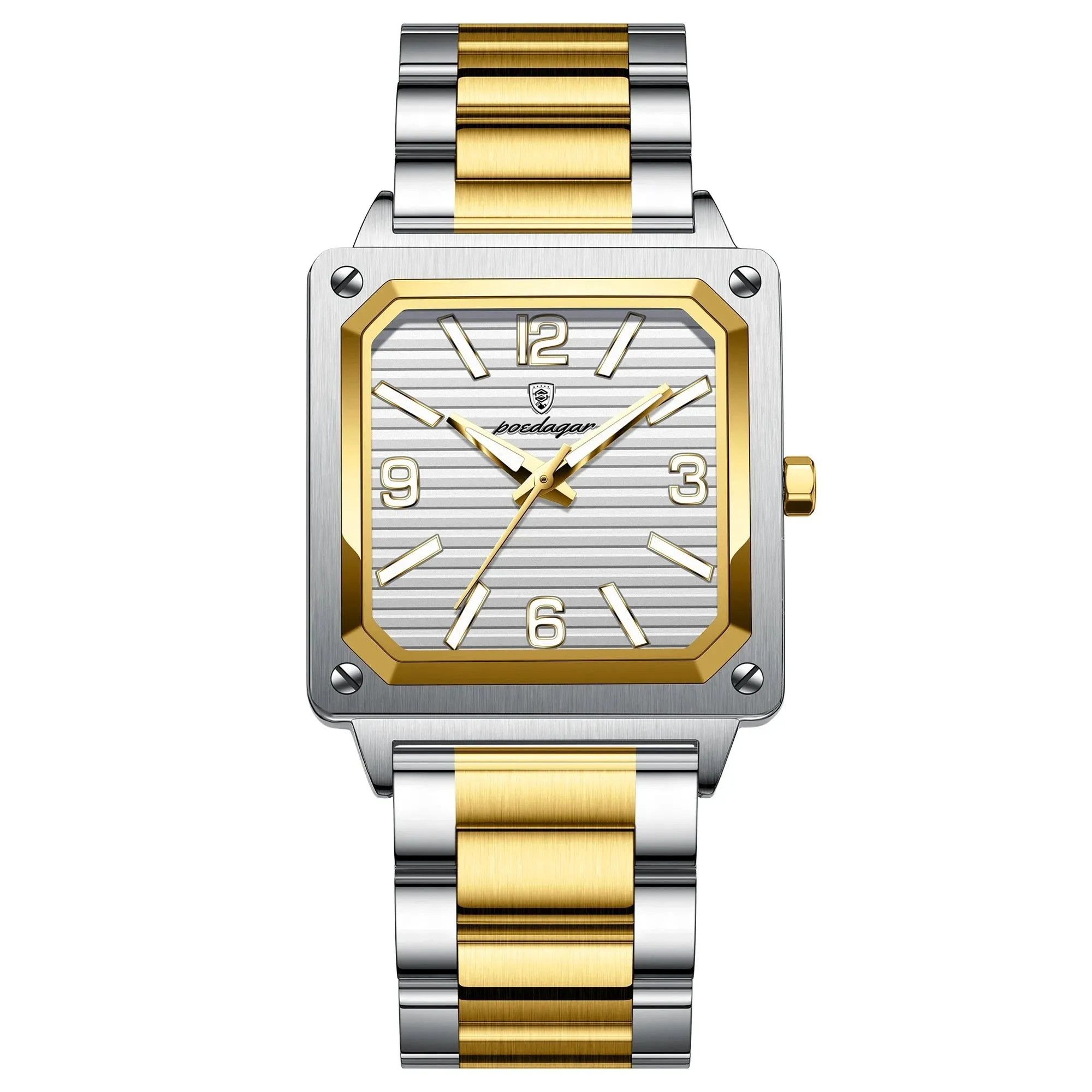 Men Luxury Military watch