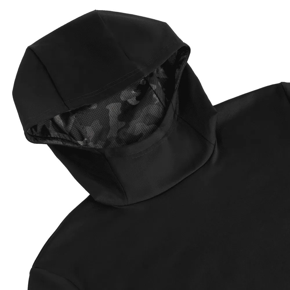 Miura X Greyson Cokato Hoodie