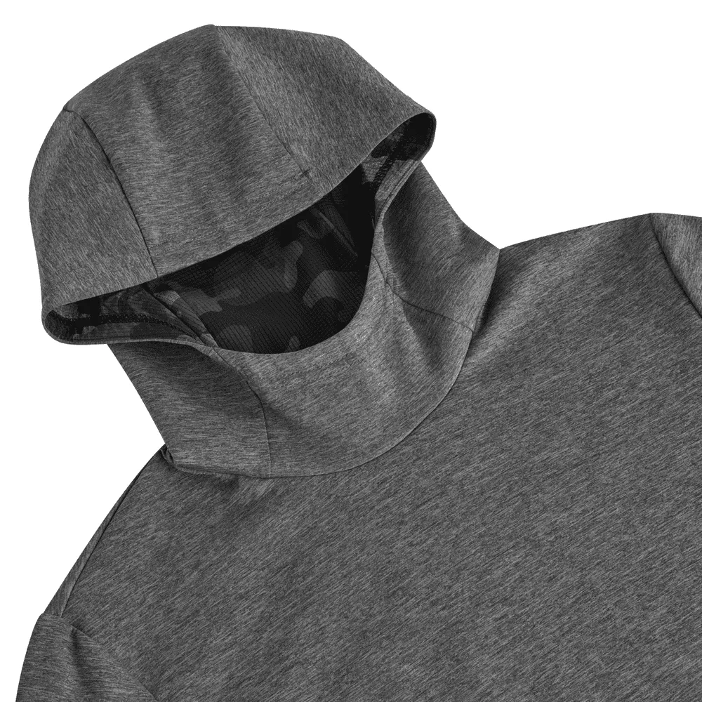Miura X Greyson Cokato Hoodie