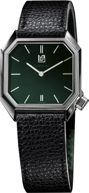 MLB Watch Mansart Grall Quartz