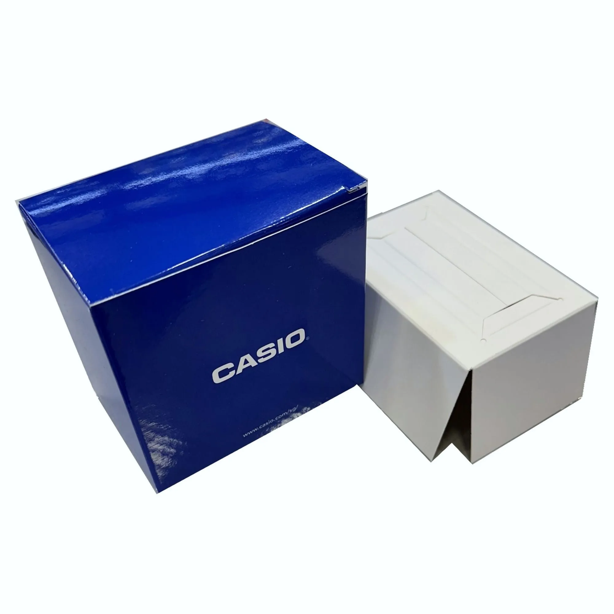 MTP-VC01L-1E