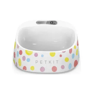 Petkit Fresh Smart Bowl Colour Ball
