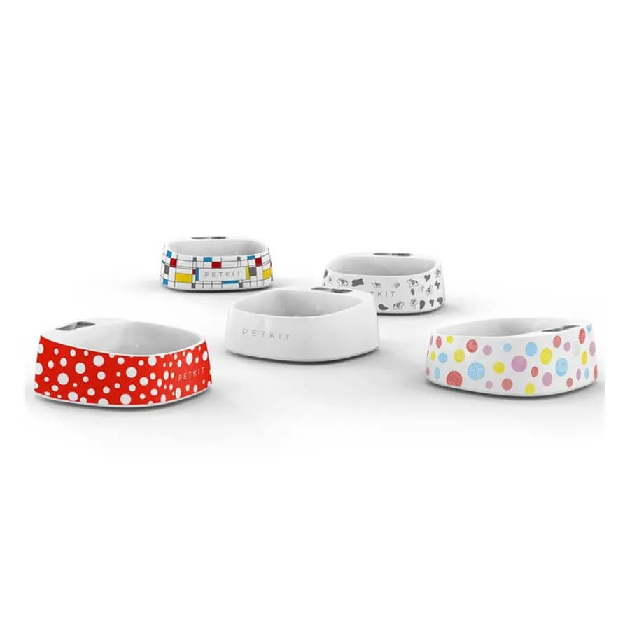 Petkit Fresh Smart Bowl Colour Ball