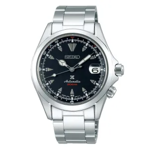 Prospex Watch - SPB117J1 - 39.5mm