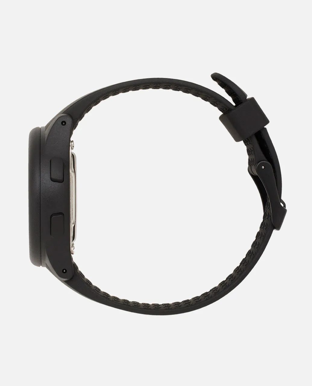 Rip Tide Watch - Black
