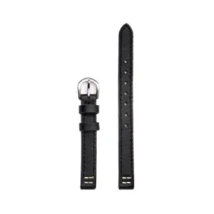 Sovra Leather Watch Band | 10mm