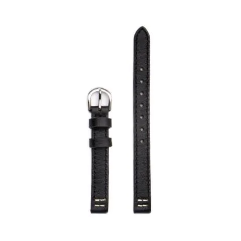 Sovra Leather Watch Band | 10mm