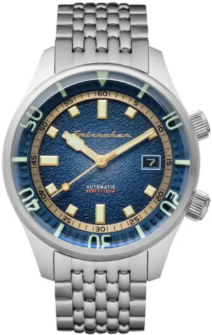 SPN Watch Bradner
