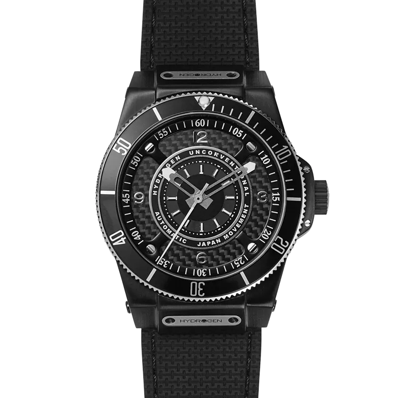 Sportivo Onyx Performance