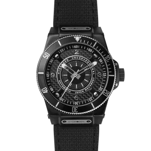 Sportivo Onyx Performance