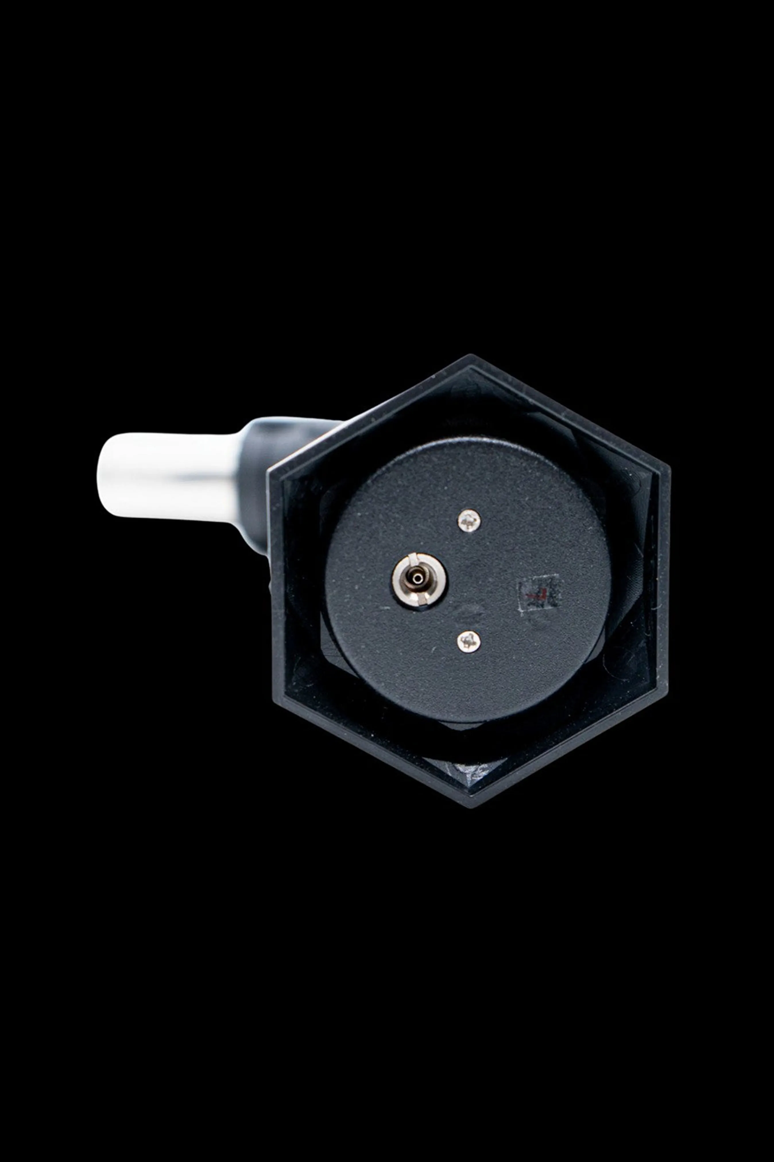 Stache Products IGNYT Mini Refillable Butane Torch